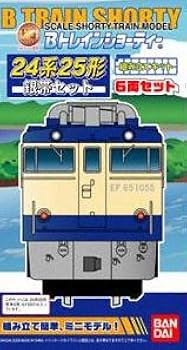 Bトレインショーティー組み立て済みセット BANDAI - 【Bトレ未開封品】Bトレインショーティー 南海 11000
